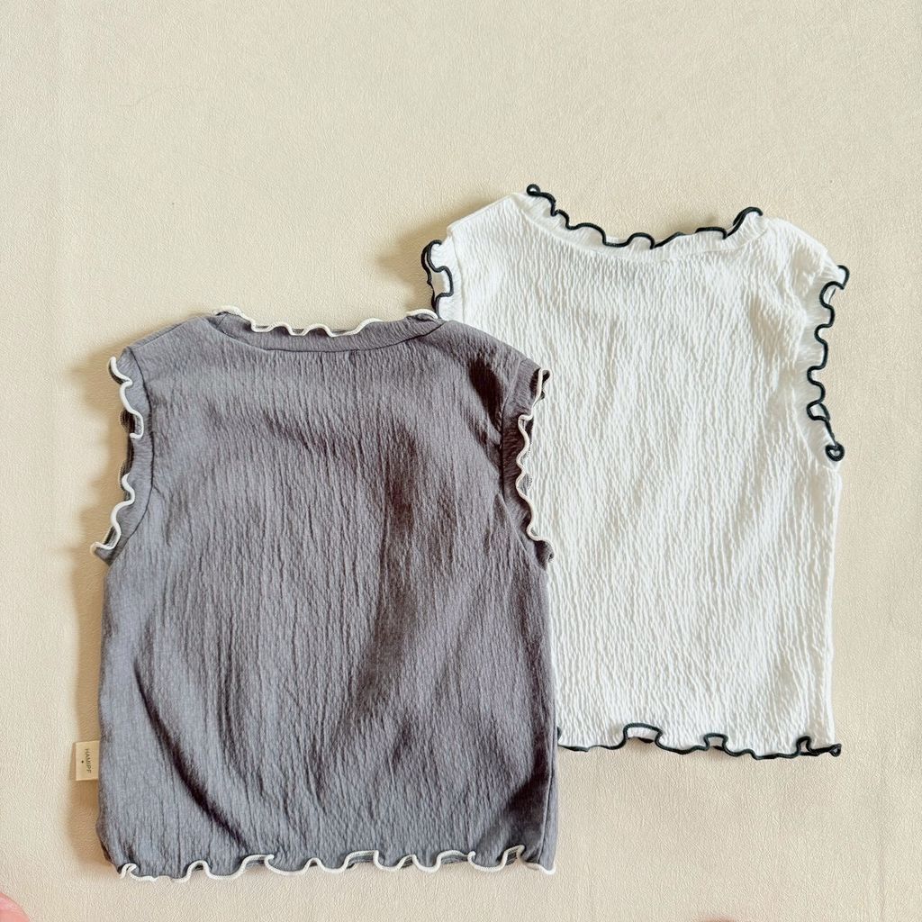 LINE_ALBUM_202631_260301_290