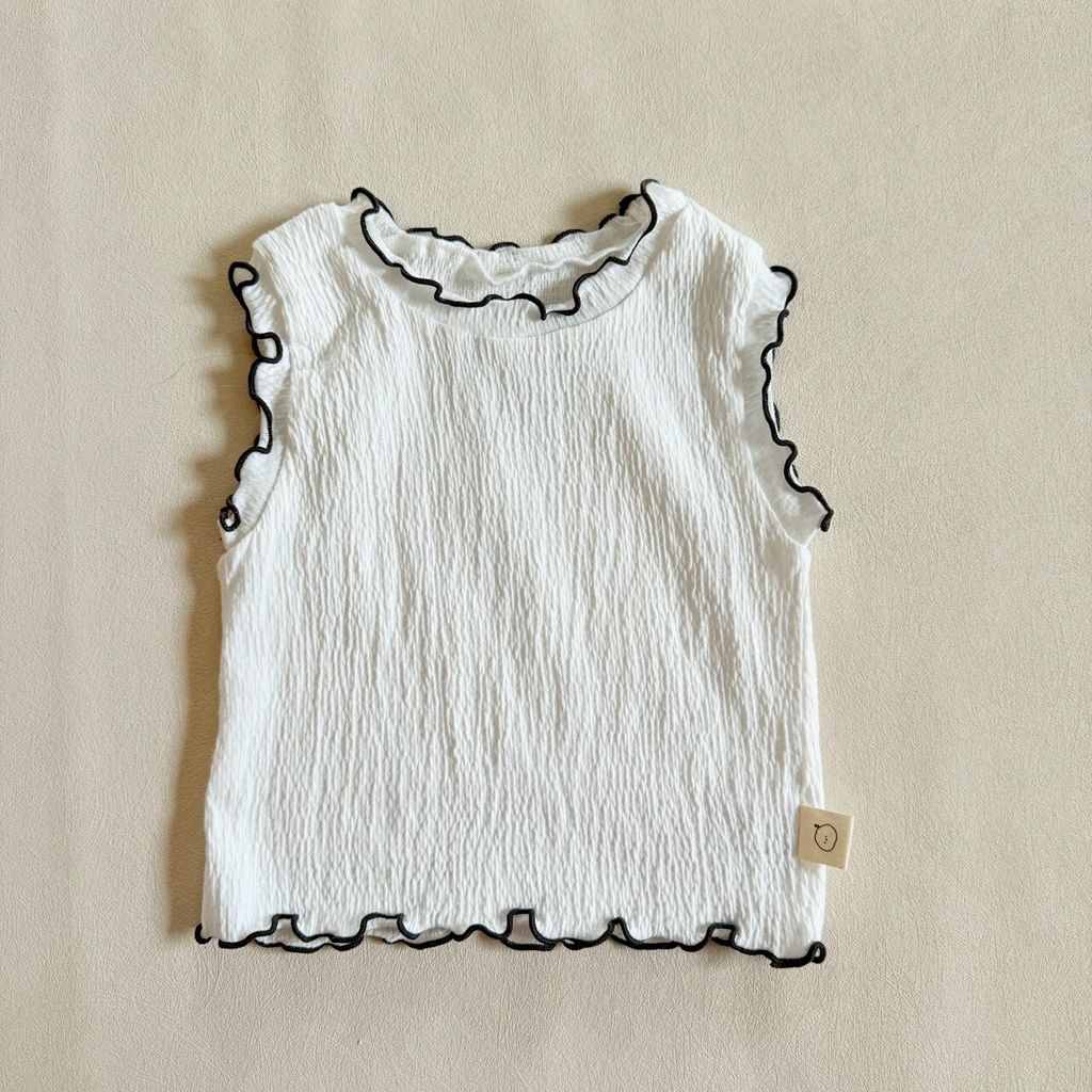 LINE_ALBUM_202631_260301_292