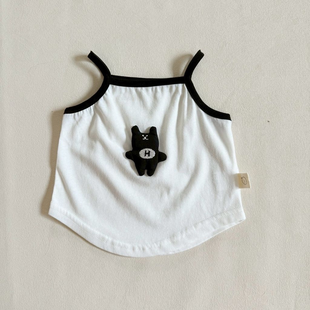 LINE_ALBUM_202631_260301_284