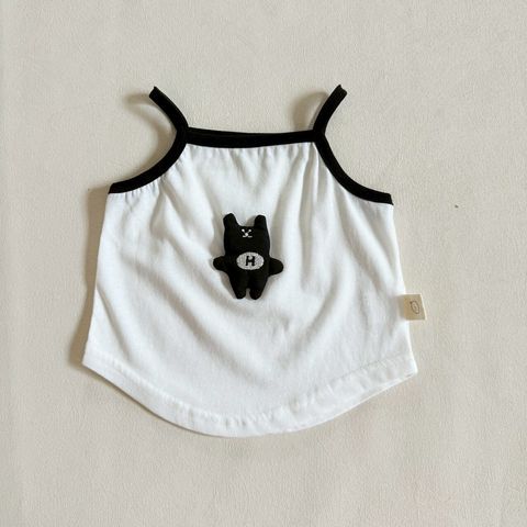 LINE_ALBUM_202631_260301_284