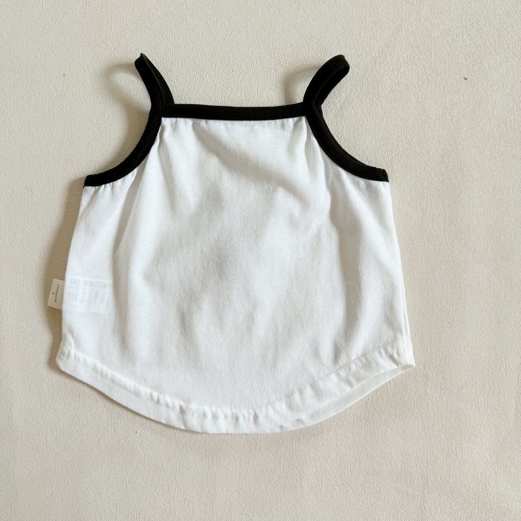 LINE_ALBUM_202631_260301_286