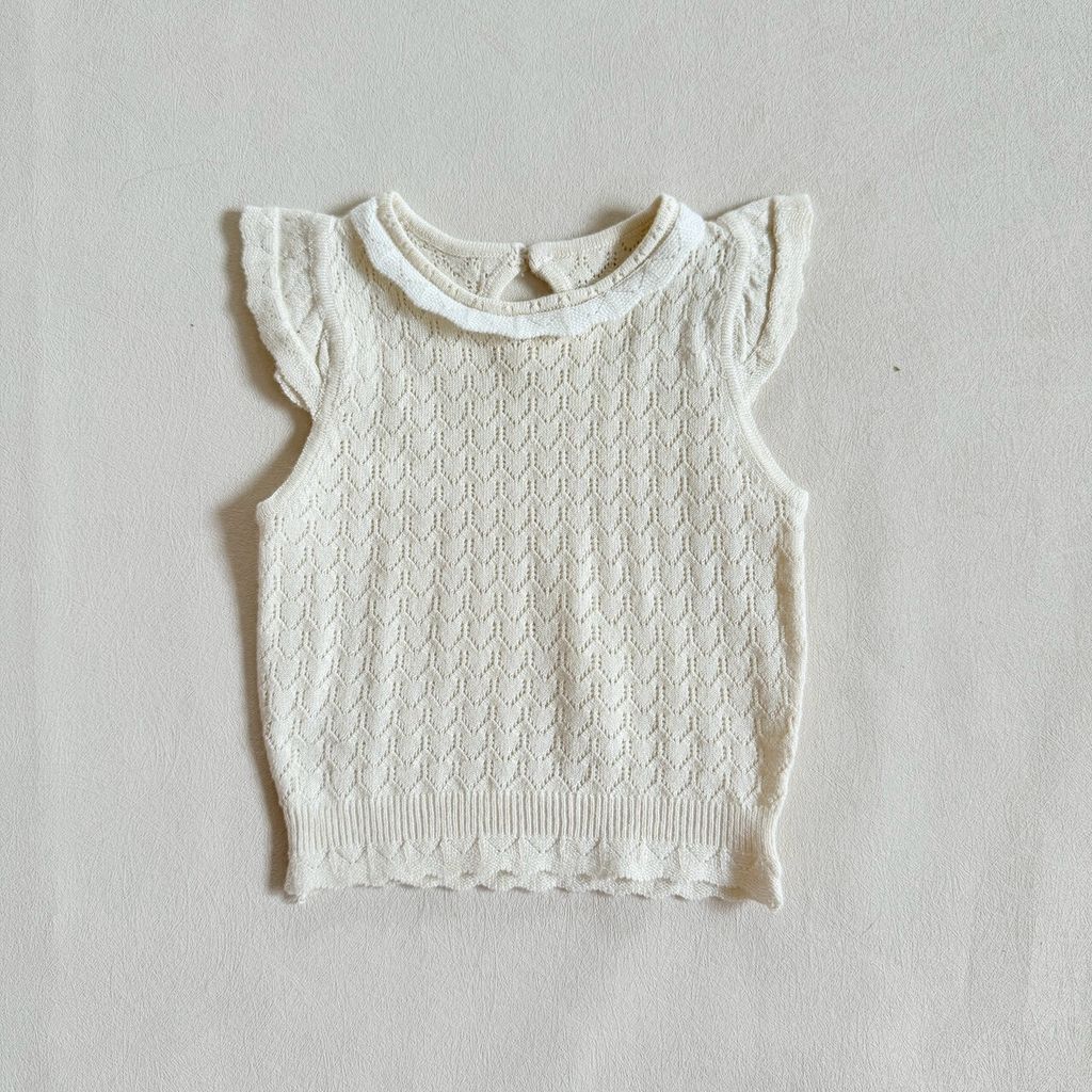 LINE_ALBUM_202631_260301_280