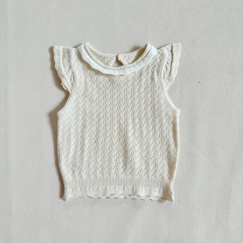 LINE_ALBUM_202631_260301_280