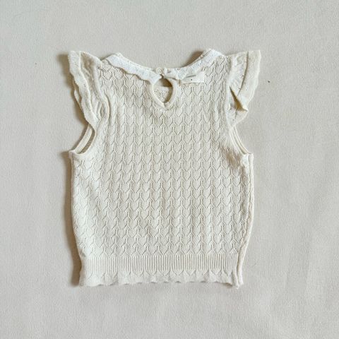 LINE_ALBUM_202631_260301_281