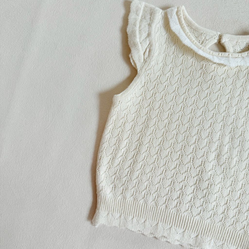 LINE_ALBUM_202631_260301_283