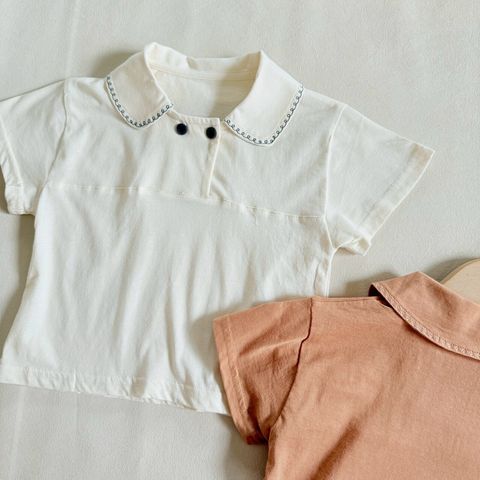 LINE_ALBUM_202631_260301_276