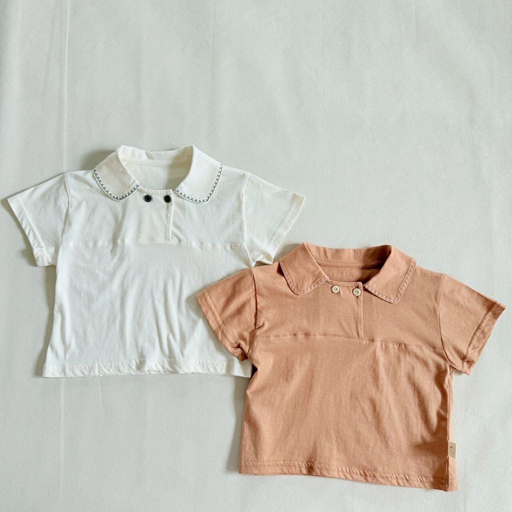 LINE_ALBUM_202631_260301_278