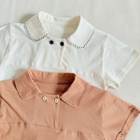 LINE_ALBUM_202631_260301_277