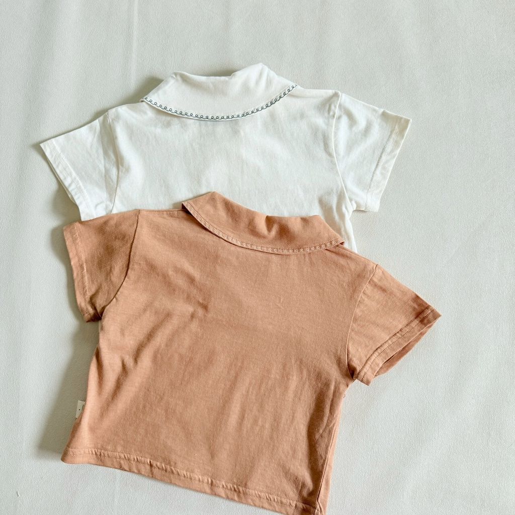 LINE_ALBUM_202631_260301_279