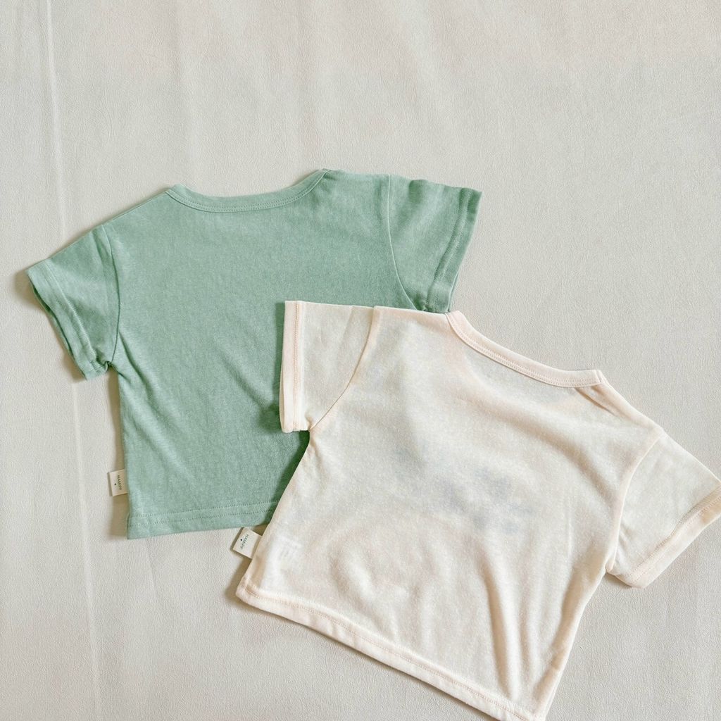 LINE_ALBUM_202631_260301_275