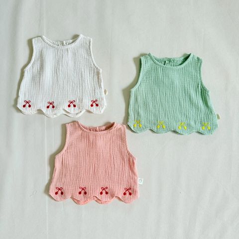 LINE_ALBUM_202631_260301_269