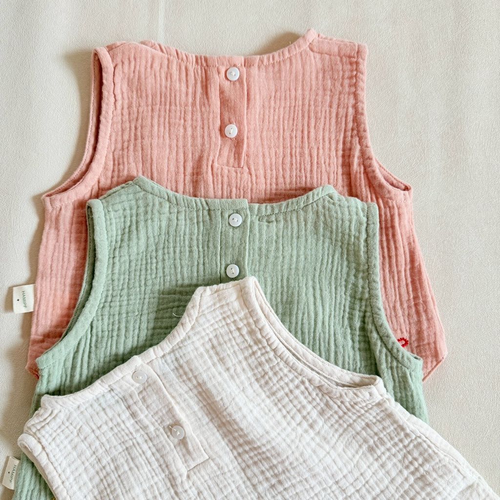 LINE_ALBUM_202631_260301_272