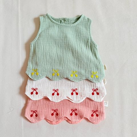 LINE_ALBUM_202631_260301_270