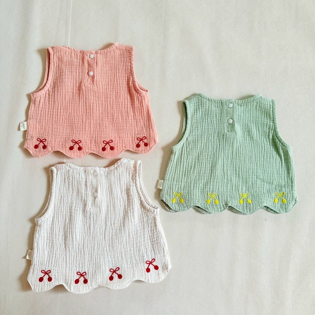 LINE_ALBUM_202631_260301_271