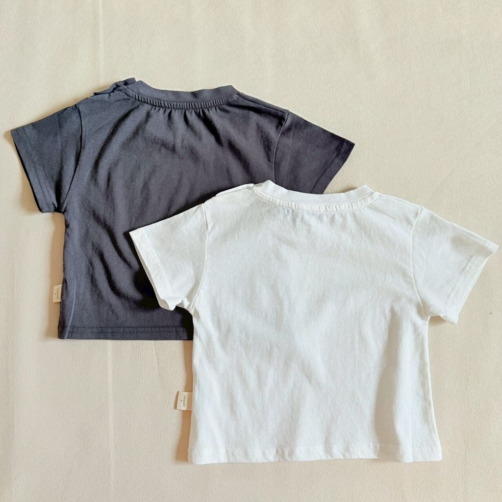 LINE_ALBUM_202631_260301_268