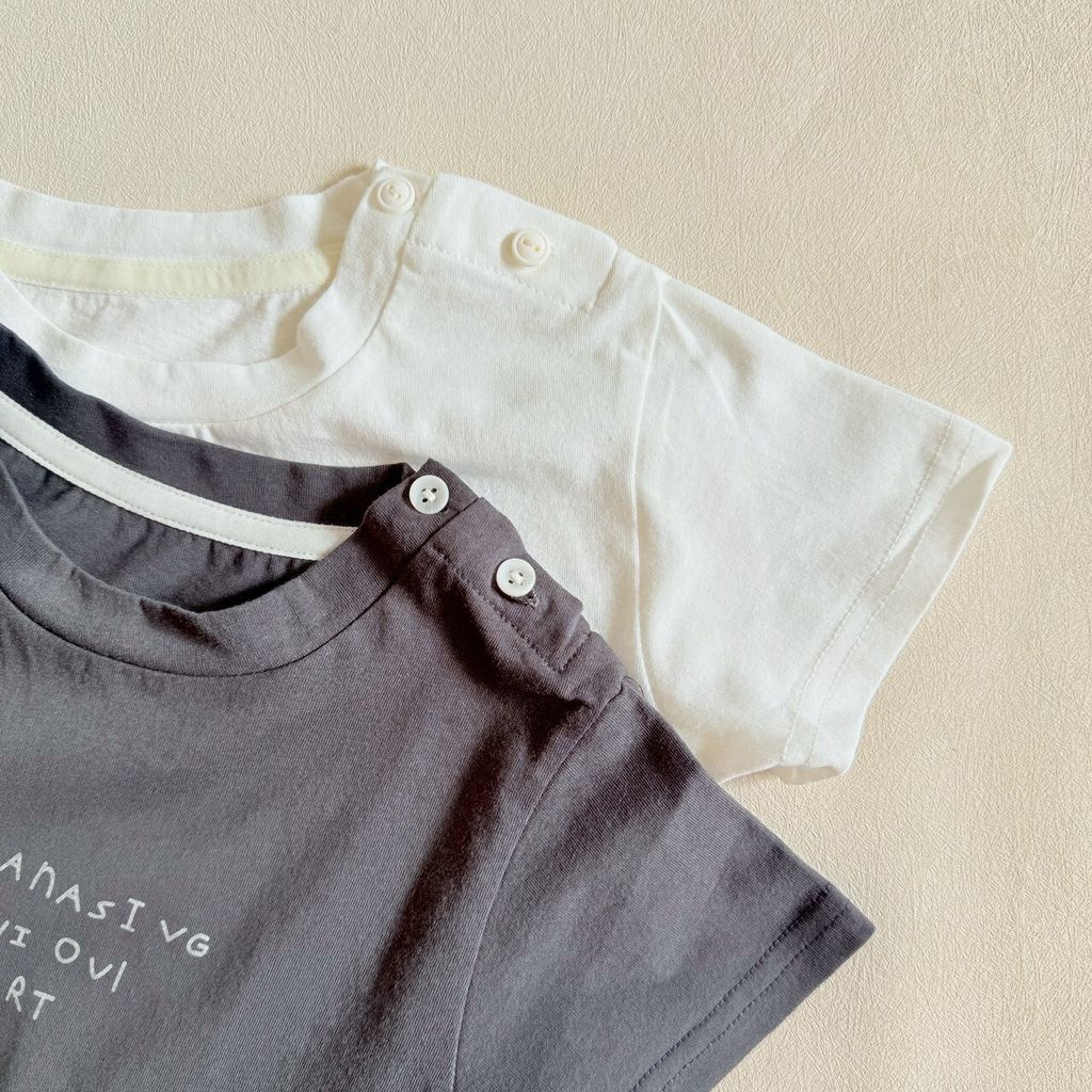 LINE_ALBUM_202631_260301_267