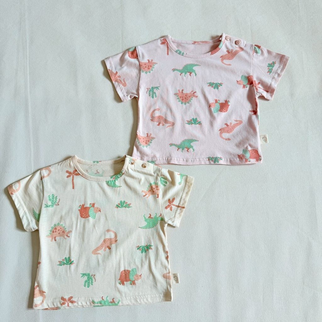 LINE_ALBUM_202631_260301_261