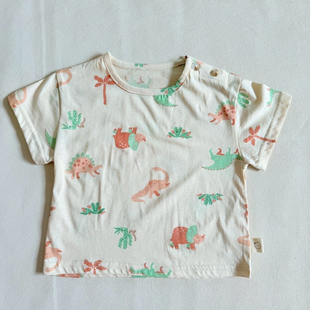 LINE_ALBUM_202631_260301_263