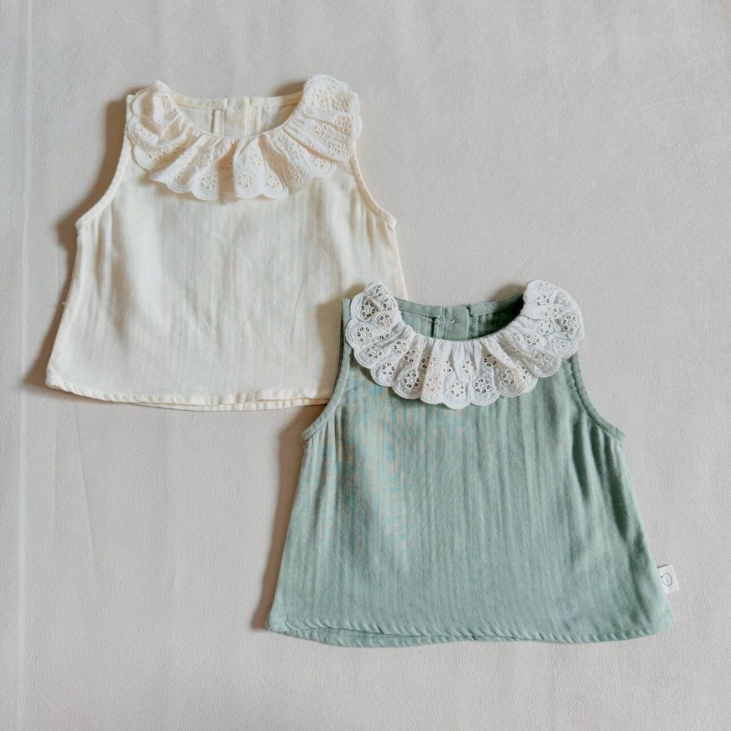 LINE_ALBUM_202631_260301_258