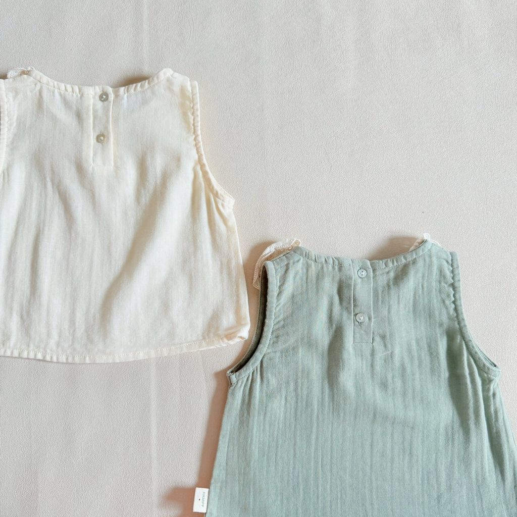 LINE_ALBUM_202631_260301_260