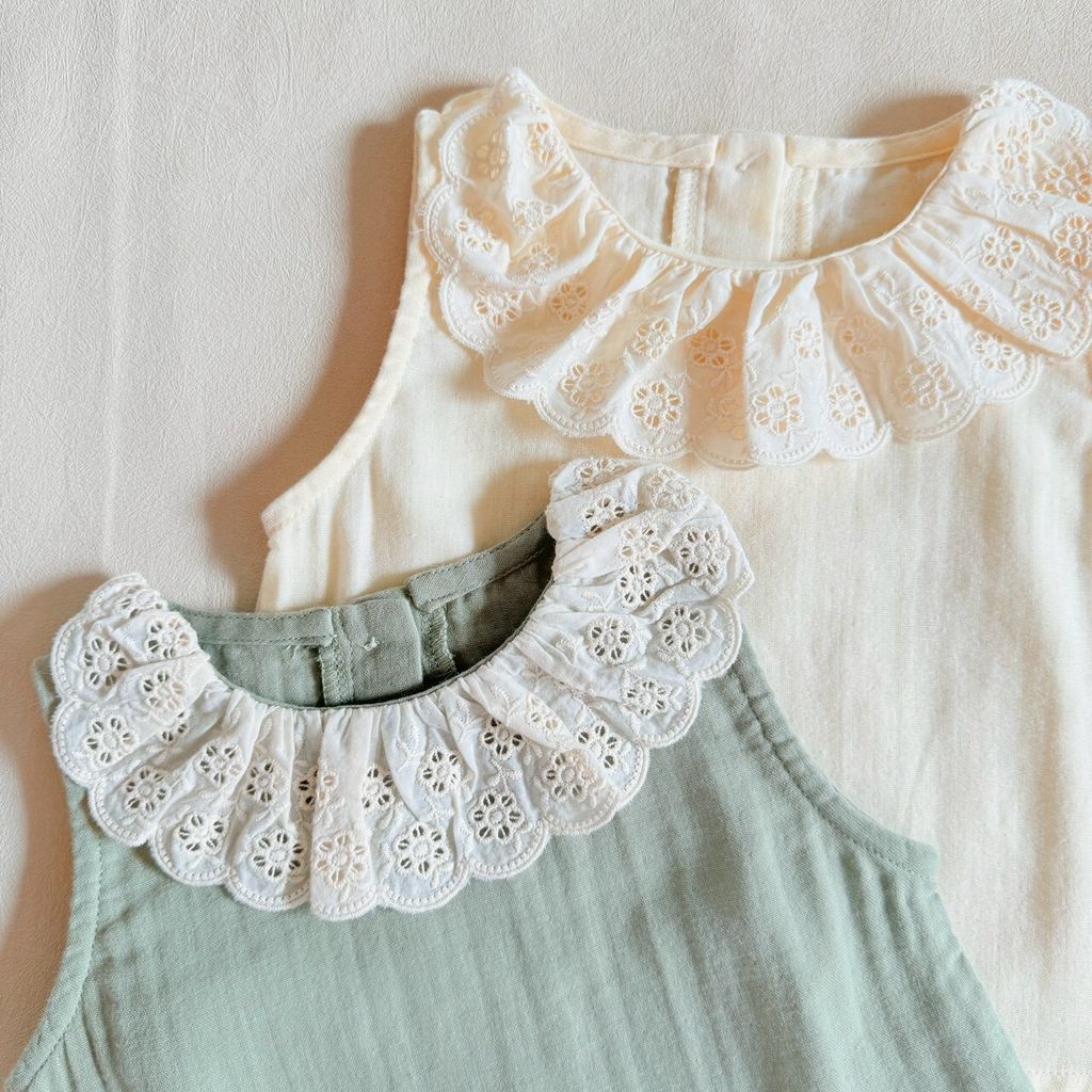 LINE_ALBUM_202631_260301_259