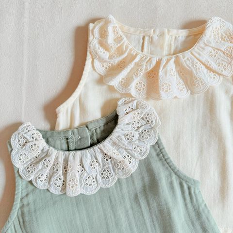 LINE_ALBUM_202631_260301_259