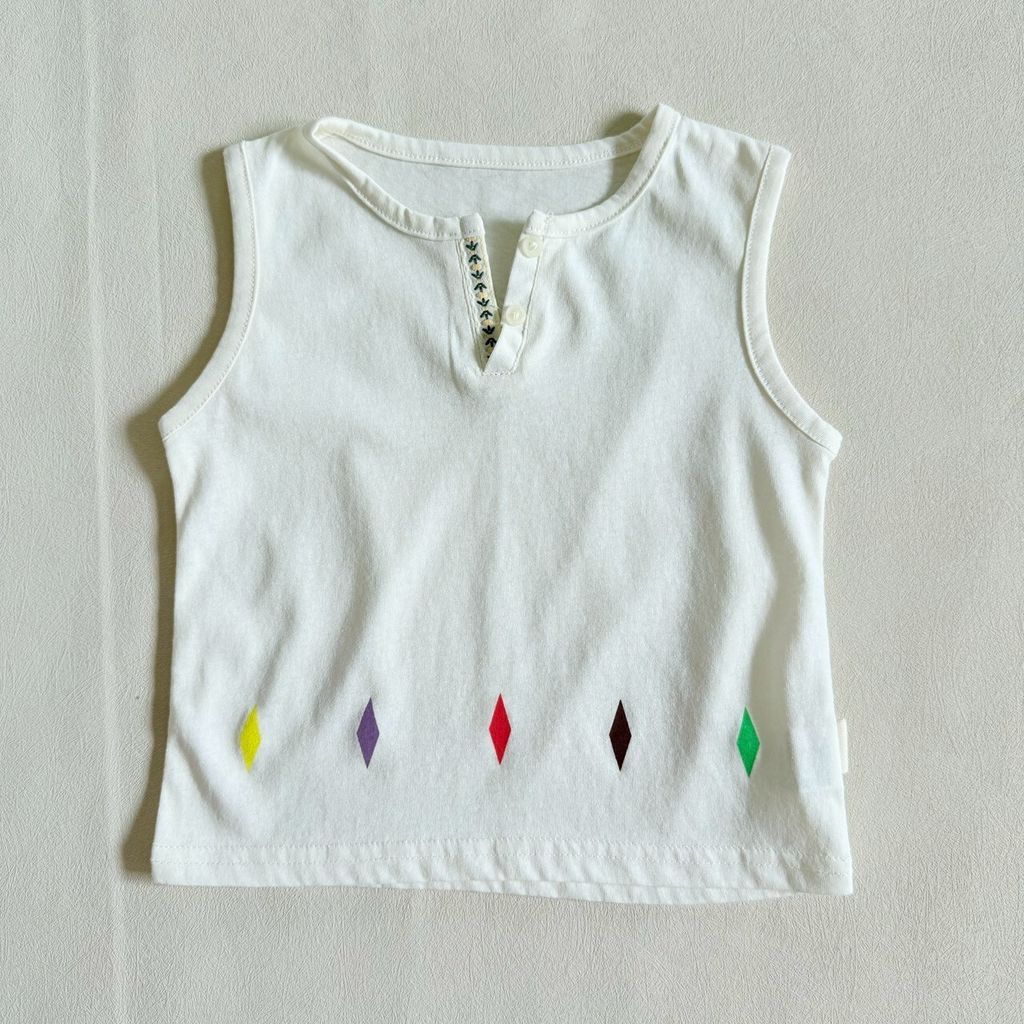 LINE_ALBUM_202631_260301_251