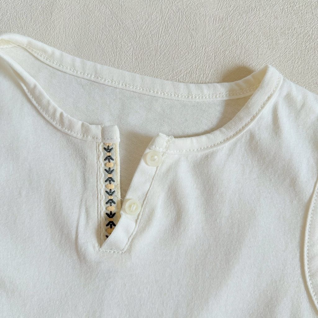 LINE_ALBUM_202631_260301_252