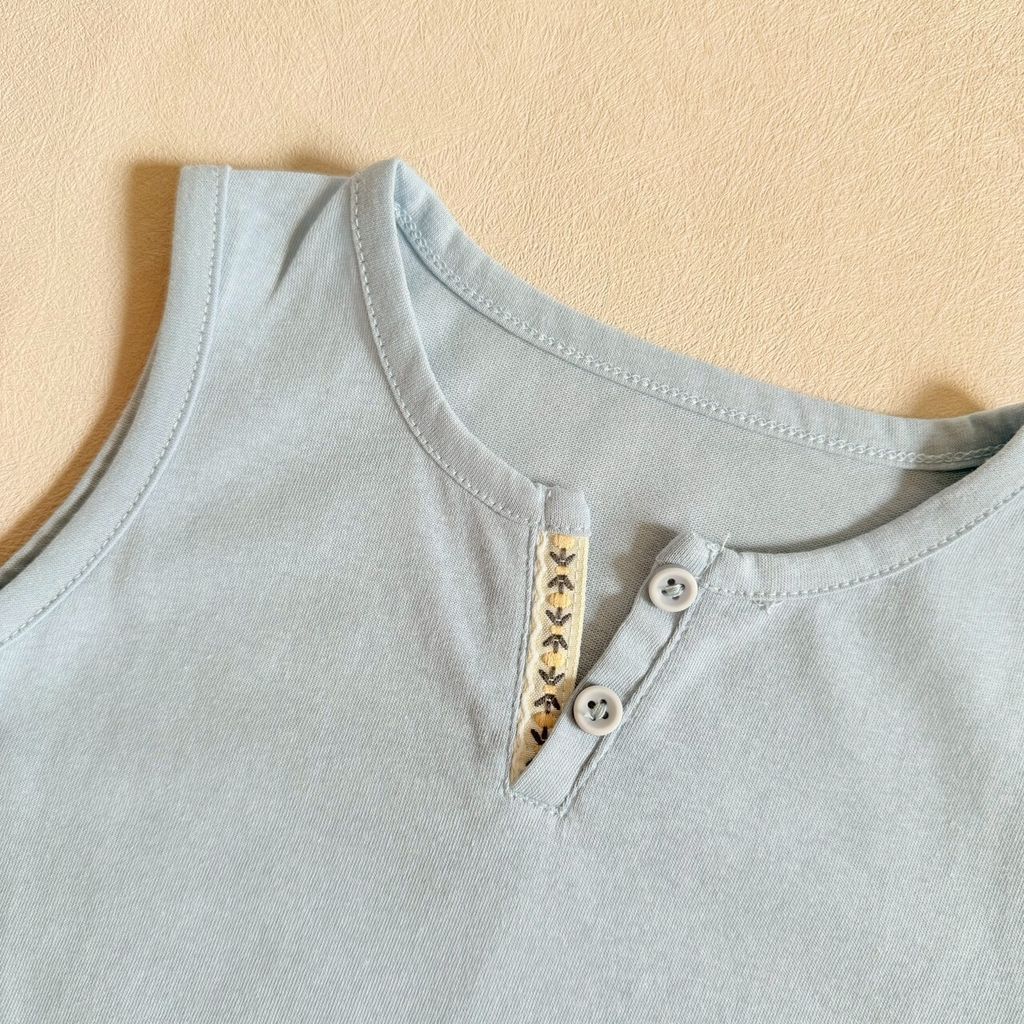 LINE_ALBUM_202631_260301_255