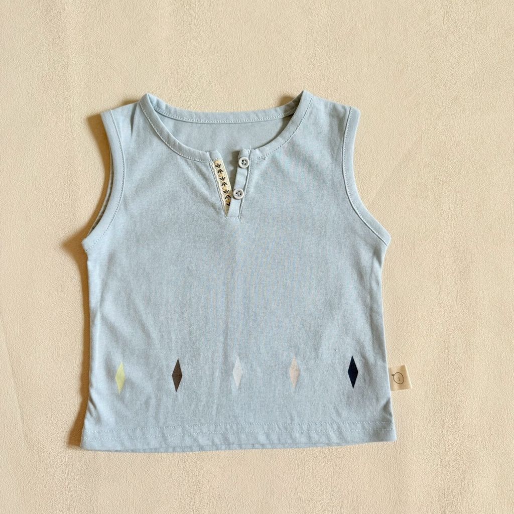 LINE_ALBUM_202631_260301_254