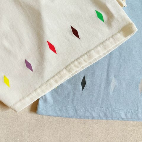 LINE_ALBUM_202631_260301_256