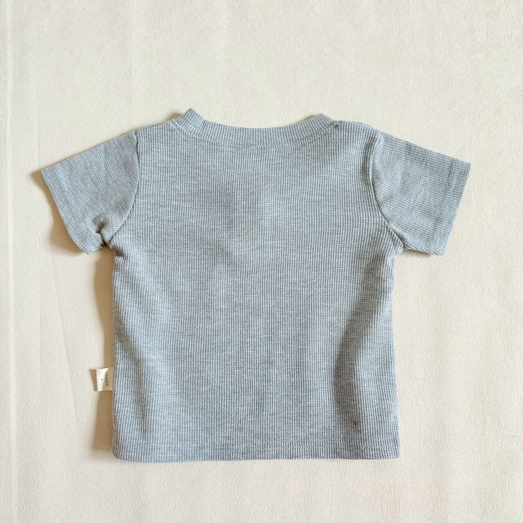 LINE_ALBUM_202631_260301_250