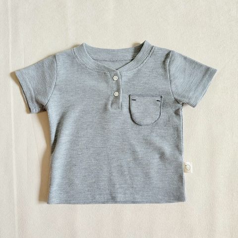 LINE_ALBUM_202631_260301_248