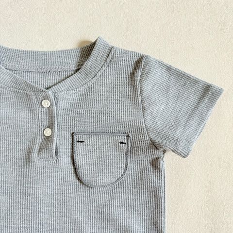 LINE_ALBUM_202631_260301_249