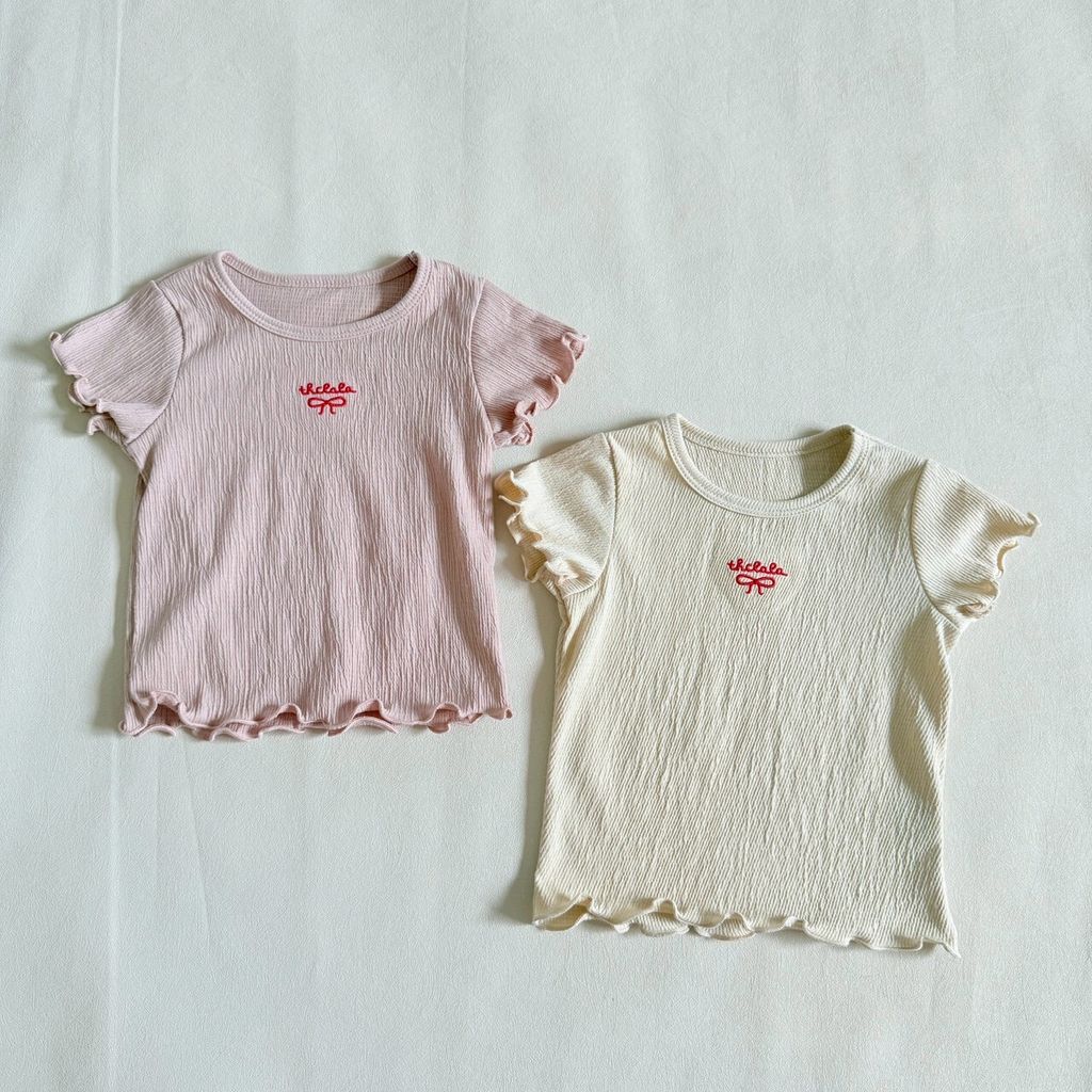 LINE_ALBUM_202631_260301_244