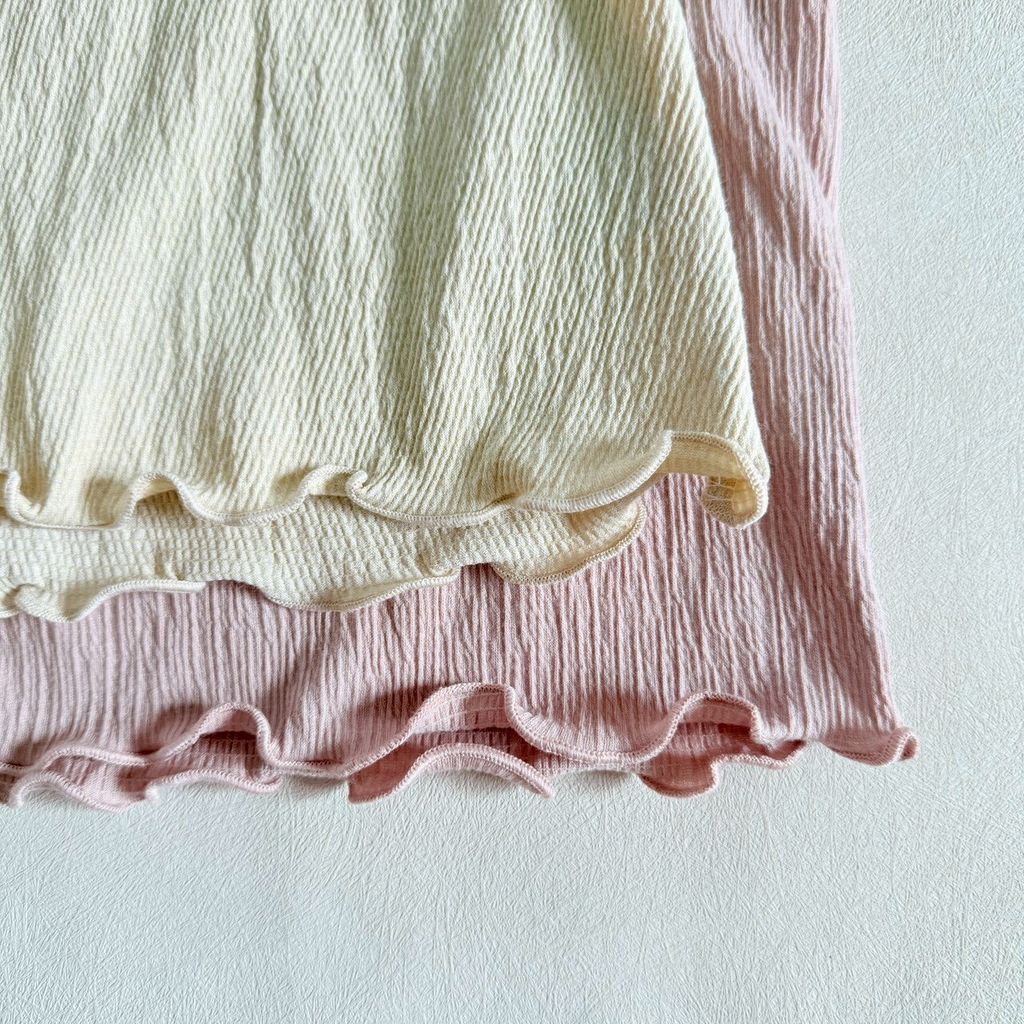 LINE_ALBUM_202631_260301_246