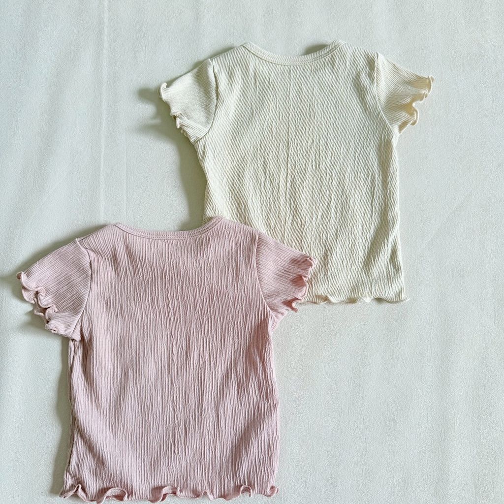 LINE_ALBUM_202631_260301_247