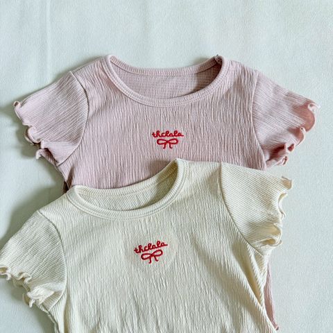 LINE_ALBUM_202631_260301_245