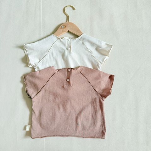 LINE_ALBUM_202631_260301_241