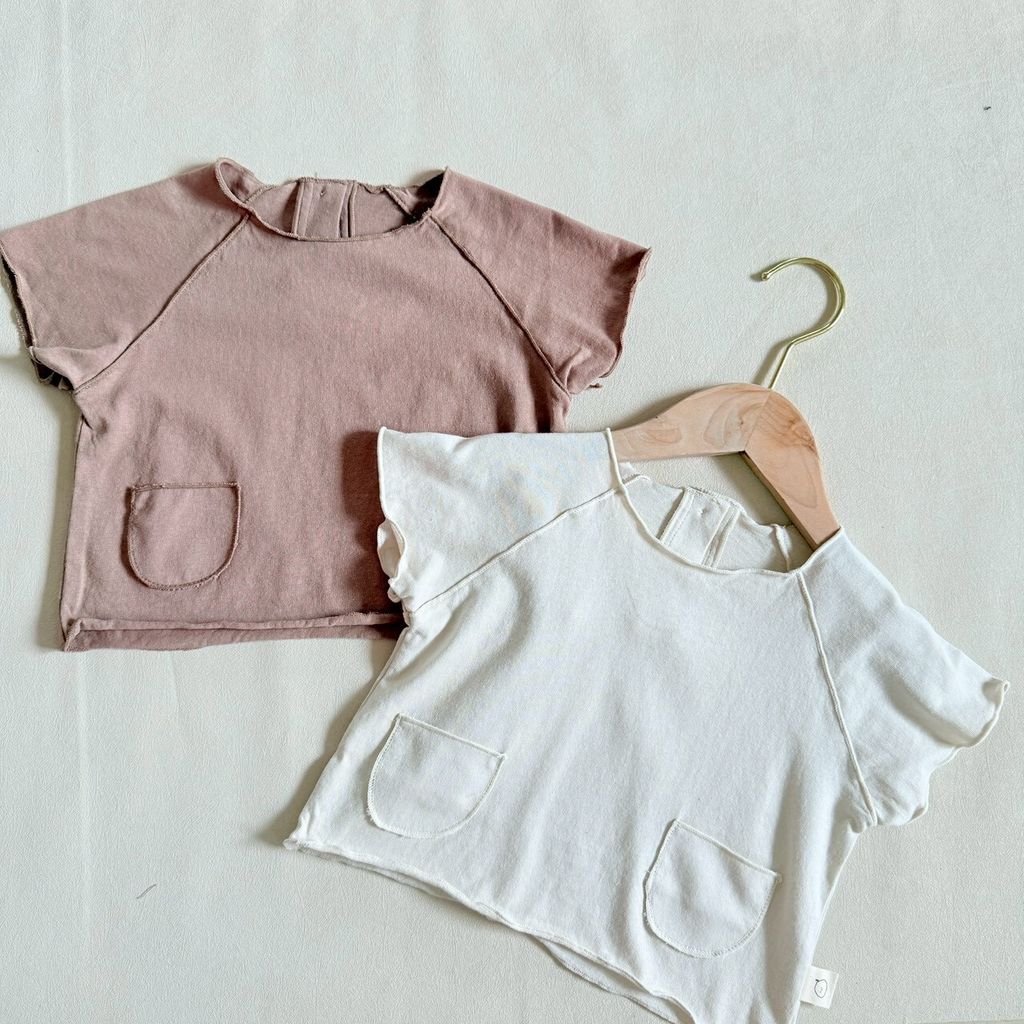 LINE_ALBUM_202631_260301_240