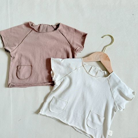 LINE_ALBUM_202631_260301_240