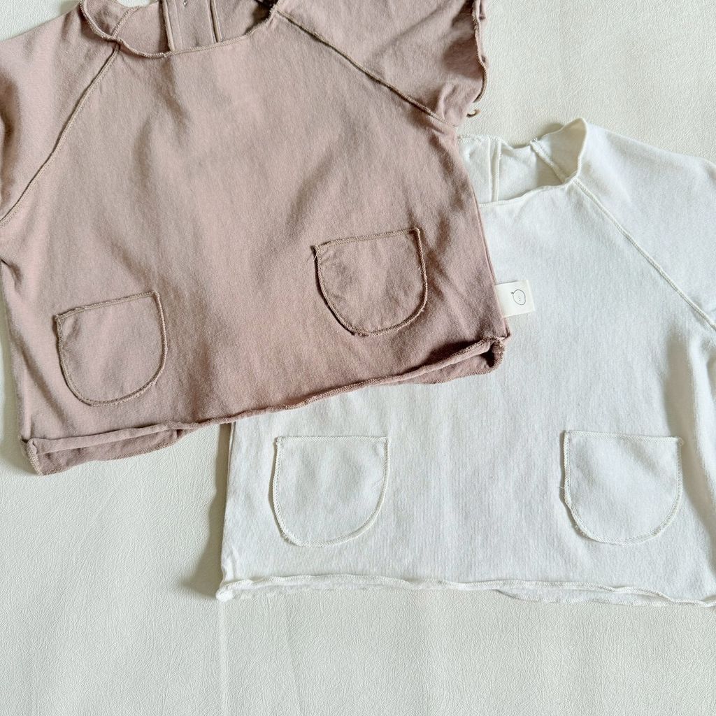 LINE_ALBUM_202631_260301_243