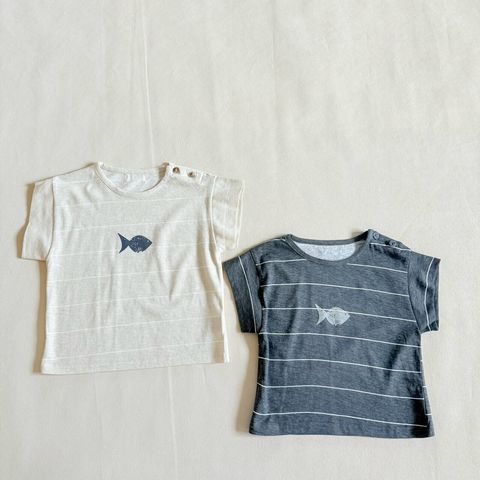 LINE_ALBUM_202631_260301_236