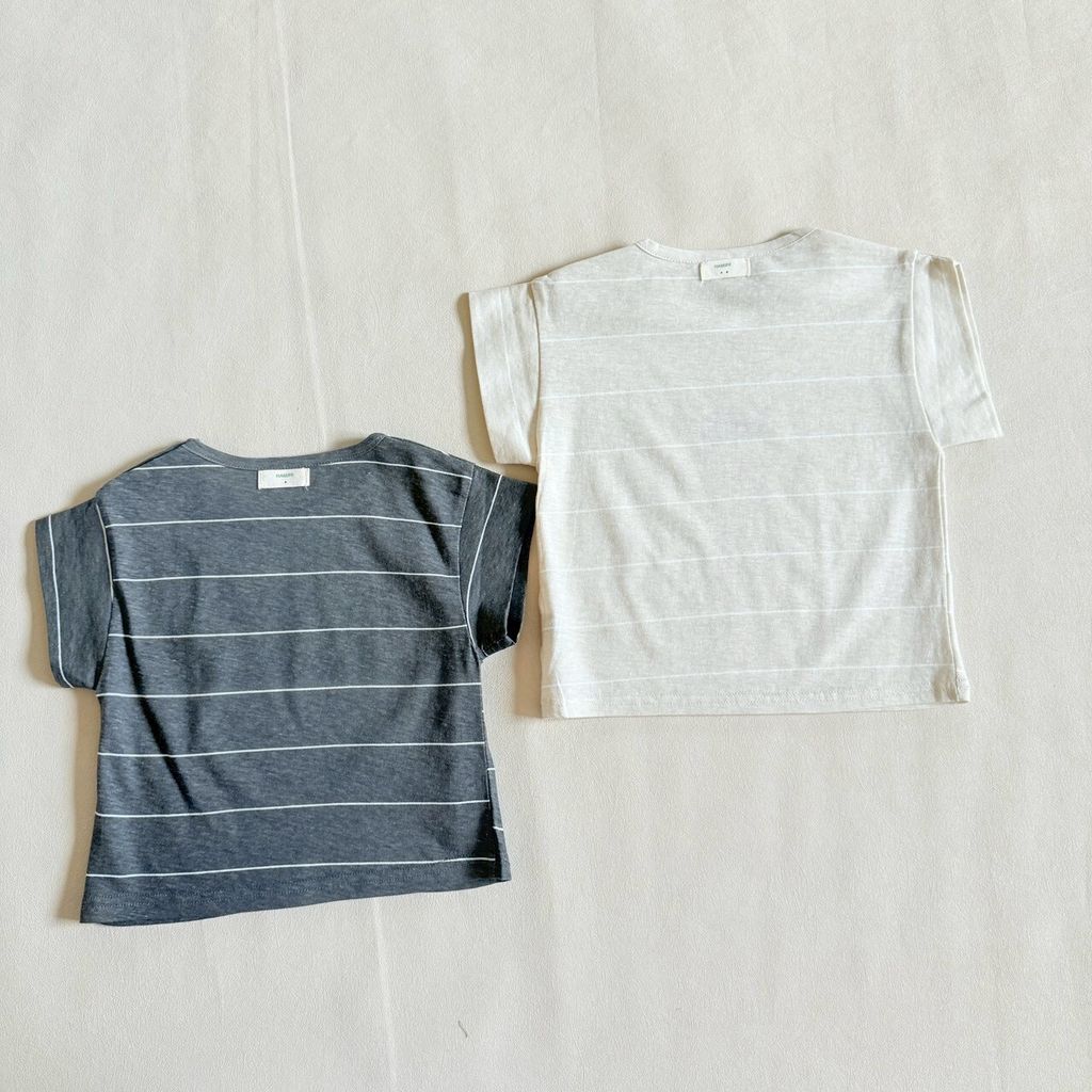 LINE_ALBUM_202631_260301_239