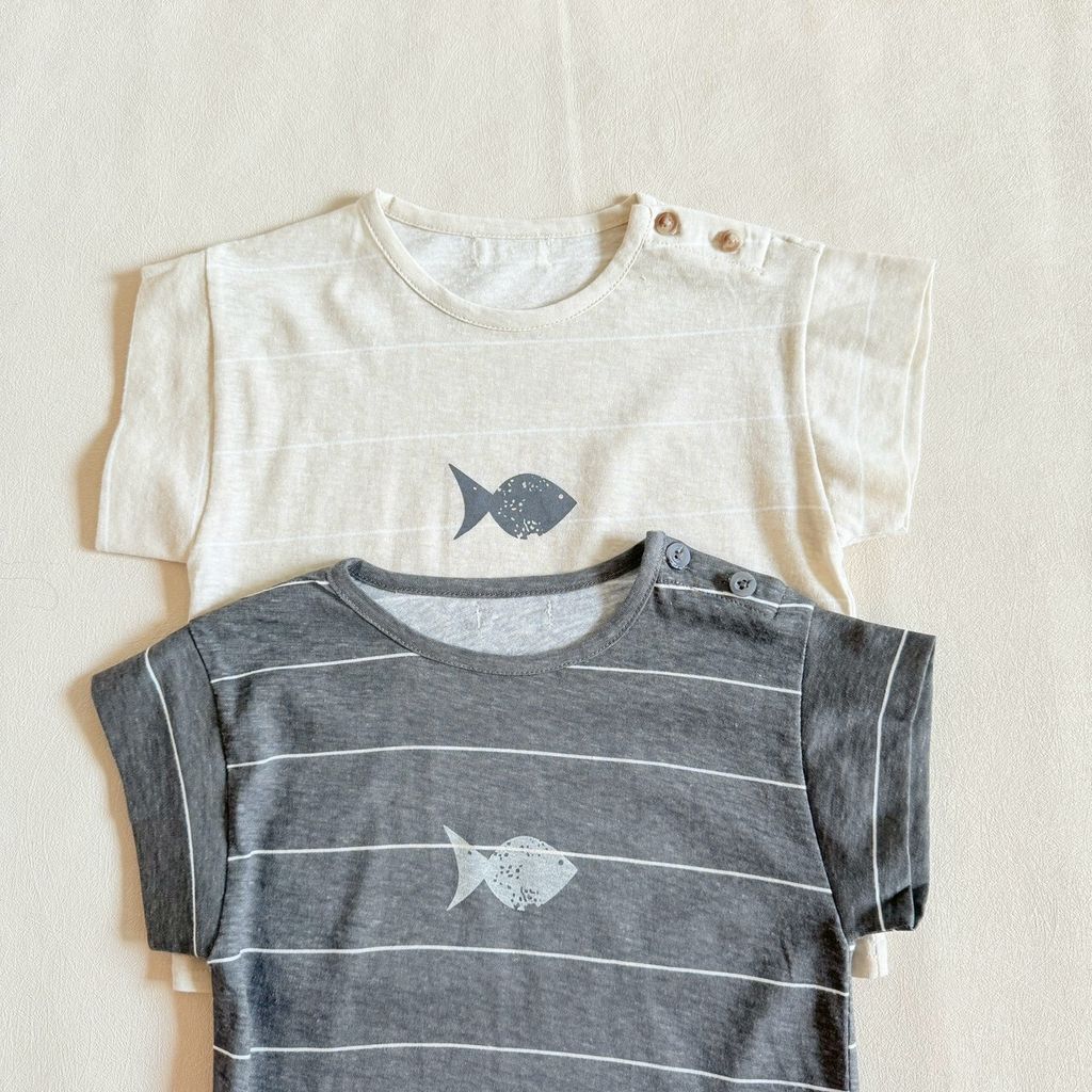 LINE_ALBUM_202631_260301_237