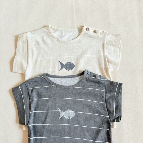 LINE_ALBUM_202631_260301_237