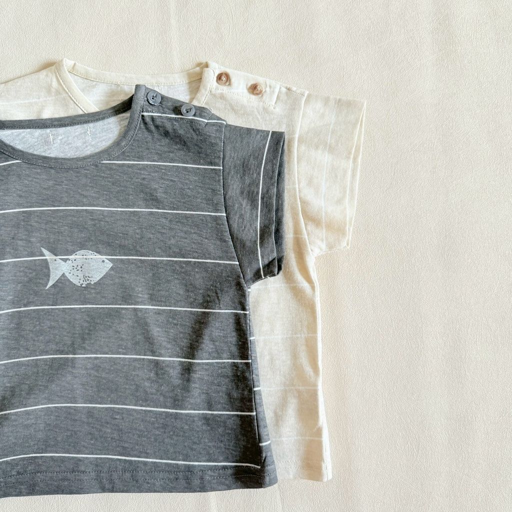 LINE_ALBUM_202631_260301_238