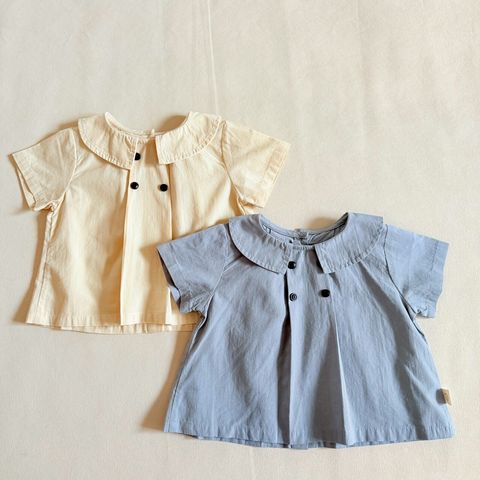 LINE_ALBUM_202631_260301_230