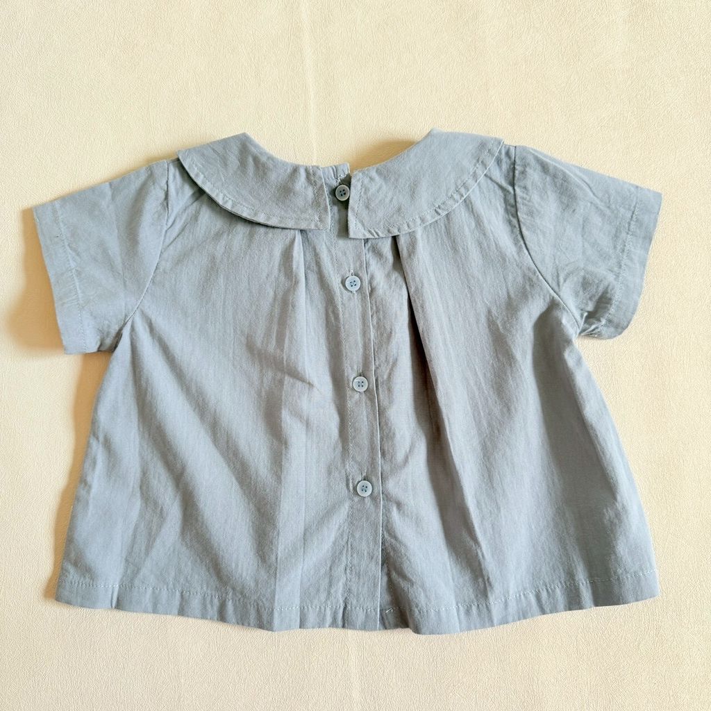 LINE_ALBUM_202631_260301_232