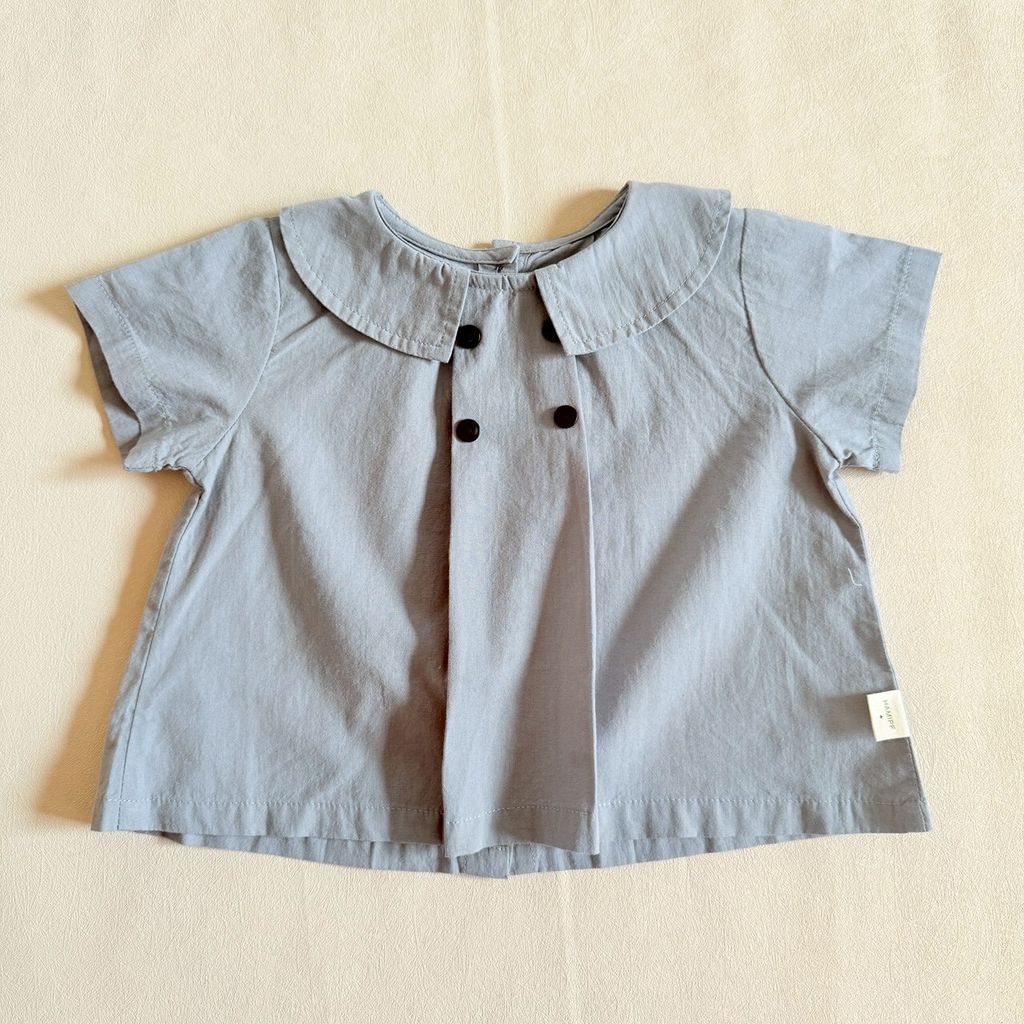 LINE_ALBUM_202631_260301_231